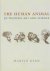 KEMP, Martin - The Human Animal in Western Art and Science.