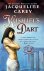 Jacqueline Carey - Kushiel'S Dart