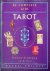 Pollack, Rachel - De complete gids. Tarot