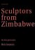 Lexicon Sculptors from Zimb...