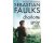 Sebastian Faulks - Charlotte Gray
