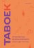 Taboe(k)