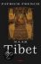 P. French - Naar Tibet