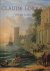 Langdon, Helen - Claude Lorrain