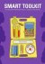 KIT Publishers - Smart Toolkit