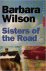 Wilson, Barbara - Sisters of the road