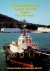 Dodds, J. and B. McCall - Tugs and Offshore Supply Vessels 2009/10