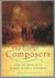 The great composers : the l...