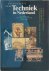 Geschiedenis van de technie...