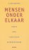 Mensen onder elkaar