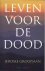 Leven voor de Dood. Een nie...