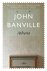 John Banville - Athena