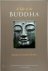 A Life of the Buddha