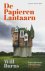 Will Burns & Dirk-Jan Arensman - De Papieren Lantaarn