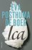 Eva Posthuma de Boer - Ica