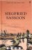 Poets of the Great War: Sie...