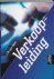 J.R. van Veen - Verkoopleiding