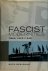 Fascist Modernities - Italy...