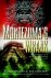 L. Sholes - Montezuma's wraak