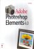  - Adobe Photoshop Elements 4.0