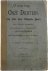 1830-1880. Onze dichters/ e...
