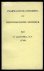 Pharmacopaea Hodierna ofte ...