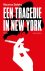 Maurice Seleky - Een tragedie in New York