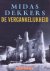 Dekkers, Midas - Vergankelijkheid