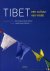 Tibet, een cultuur van vrede