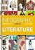 Infographic Guide To Litera...
