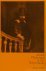 Hes S. Hindle - Jewish Physicians in the Netherlands, with Biographies, Bibliography, Index of Jewish Physicians born between 1600-1910.