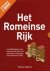 Nigel Rodgers - Het Romeinse Rijk