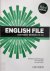 English File third edition:...
