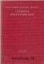 Duijker, Dr. H. C. J.|Palland, B.G.|Vuyk, Dr. R. - Leerboek der Psychologie