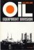 Brochure IHC Holland Oil Eq...