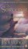 Camulod 6: The Sorcerer : M...