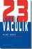 (1) Moldaviet 23: Is Het Le...