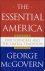 The Essential America