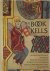 The Book of Kells Forty-eig...