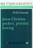 Immink, Dr. F.G. - Bij-Tijds Geloven..Jezus Christus profeet, priester, koning