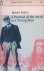 Joyce, James - A Portrait of the Artist as a Young Man