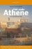 Philip Matyszak - Het Oude Athene