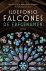 Ildefonso Falcones, Fennie Steenhuis - De kathedraal van de zee 2 - De erfgenamen
