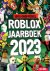 Roblox Jaarboek - 2023 / Ro...
