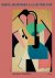  - Donas, Archipenko & La Section d’Or