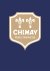 CHIMAY - FR