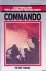 Young, Peter - Commando