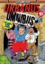 Urbanus Omnibus deel 10