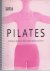 An introduction to Pilates