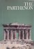 Peter Green 44959 - The Parthenon